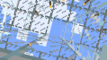 20130516211534.png