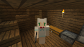 20130524172323.png