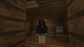 20130525002117.png