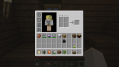 20130525204356.png