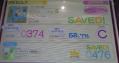 IMGP0826.jpg