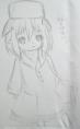 IMGP1076.jpg
