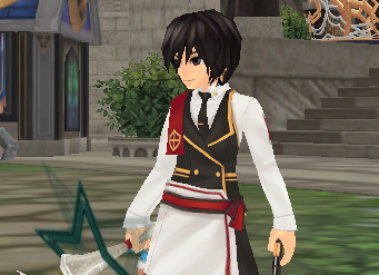 89.png