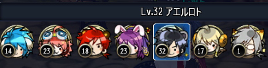 90.png