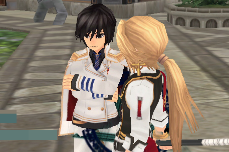 91.png