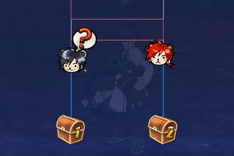 93.png