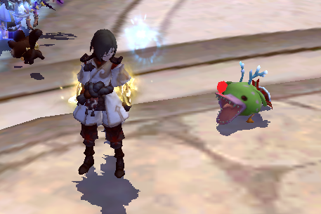96.png