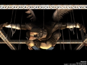 mabinogi_2014_09_13_010.jpg