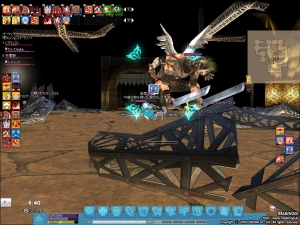 mabinogi_2014_09_13_015.jpg
