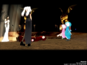 mabinogi_2014_09_13_021.jpg