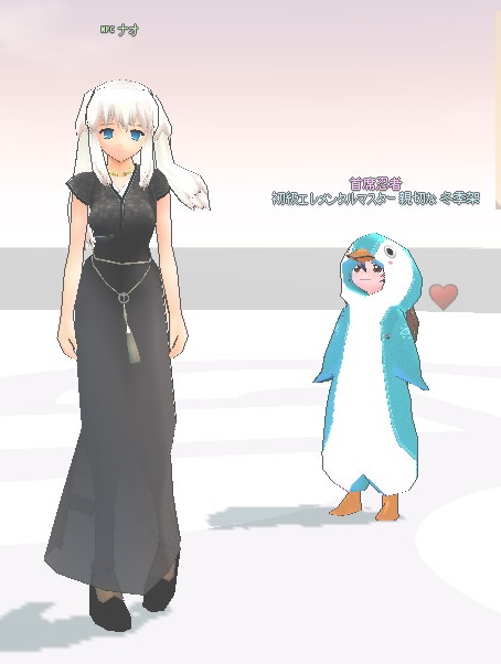 mabinogi_2014_09_13_025.jpg