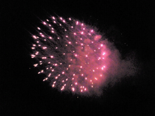 moblog_6dc60e58.jpg