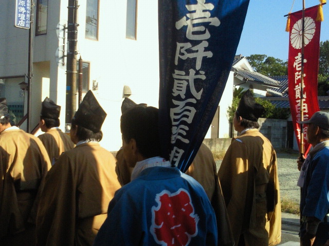 moblog_732e71aa.jpg