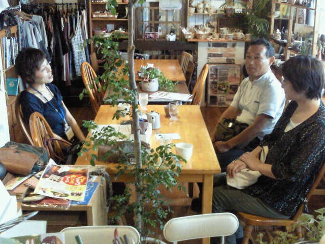 moblog_9554028a.jpg
