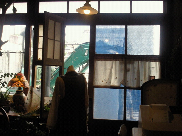 moblog_9e732bf5.jpg