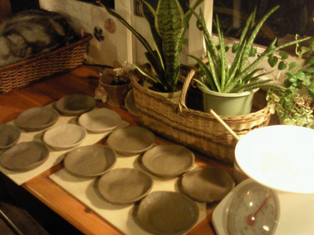 moblog_a1f84111.jpg
