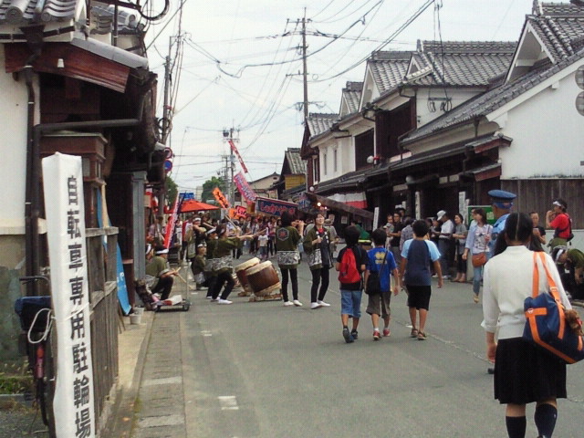 moblog_b57a3a80.jpg