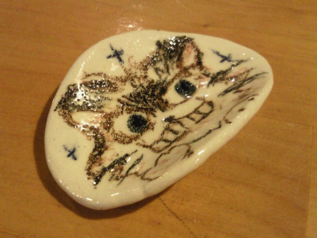 moblog_c56b98b6.jpg