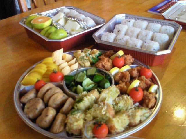 moblog_e07be04f.jpg