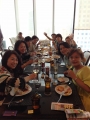 touraku christmas2013 (1)
