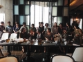 touraku christmas2013 (4)
