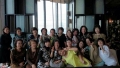 touraku christmas2013 (5)