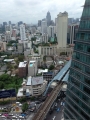Continent hotel (3)