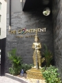 Continent hotel (4)
