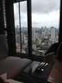 Continent hotel (7)