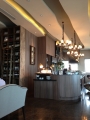 Continent hotel (9)