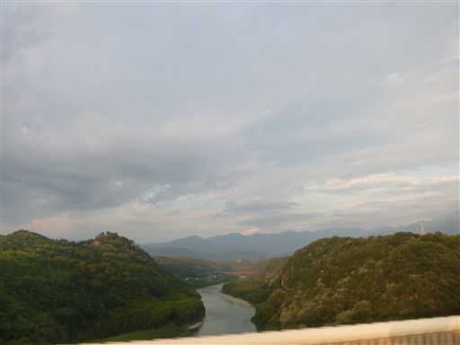 20132131_R.jpg