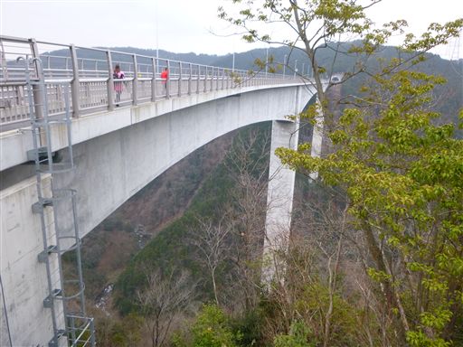201331011_R.jpg