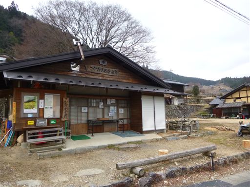 201331014_R.jpg
