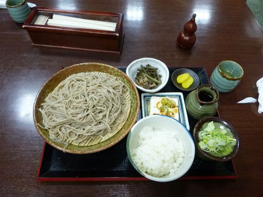 201331019.jpg