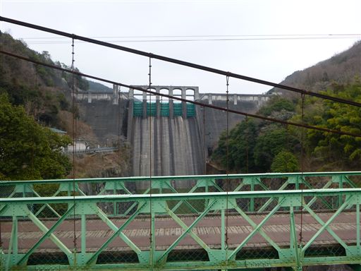 20133103_R.jpg