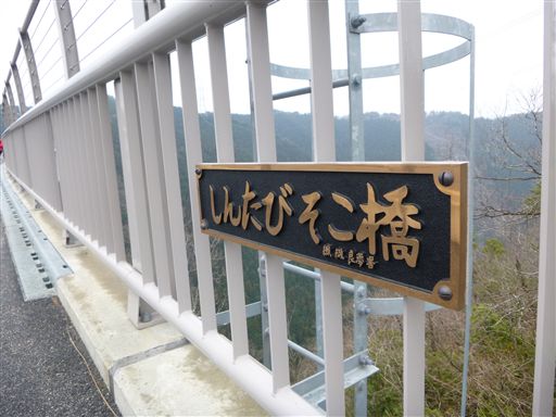 20133107_R.jpg