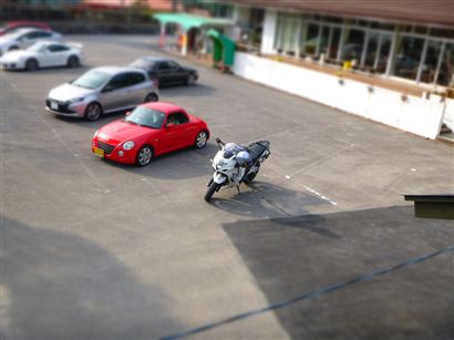 20133163.jpg