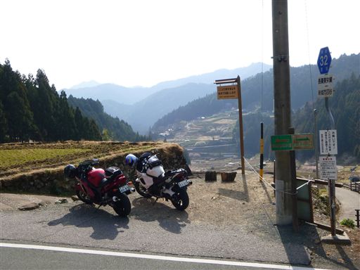 201331724.jpg