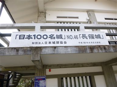 201331725.jpg