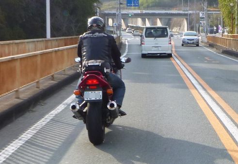 201331728.jpg