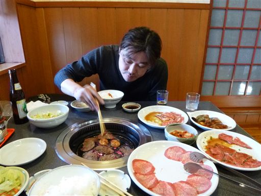 201331731.jpg