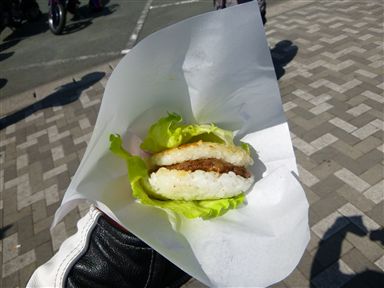 20133177.jpg