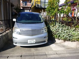 20133211R.jpg