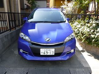 20133212R.jpg