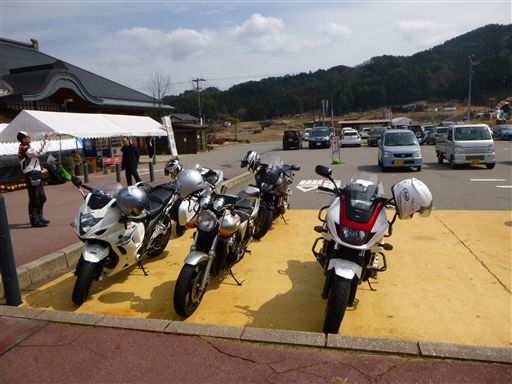 20133241.jpg