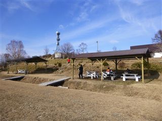201332410.jpg