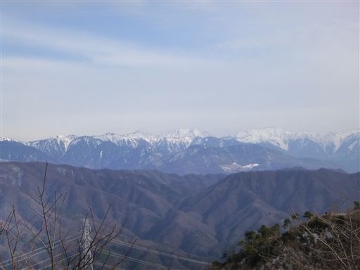 201332411.jpg