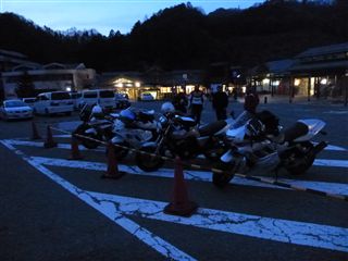 201332418.jpg