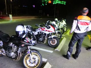 201332419.jpg