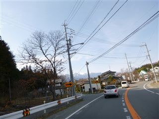 20133244.jpg
